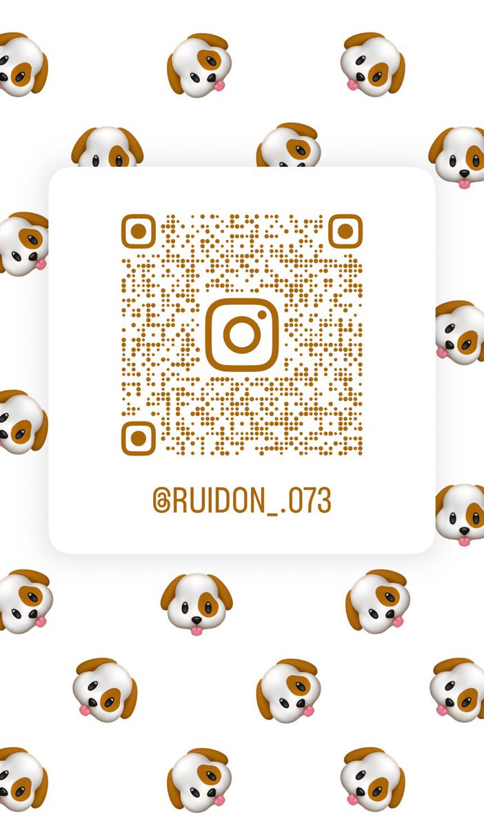 インスタまだ繋がってない方繋がりたいですᐡ- ·̫ •ᐡ♡