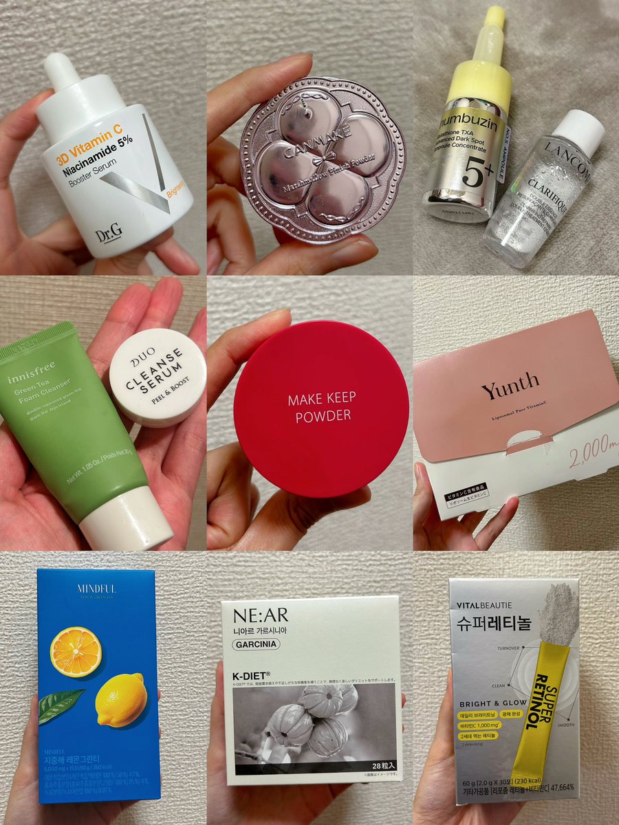 しーちゃん (@looq_loop) / Posts / X