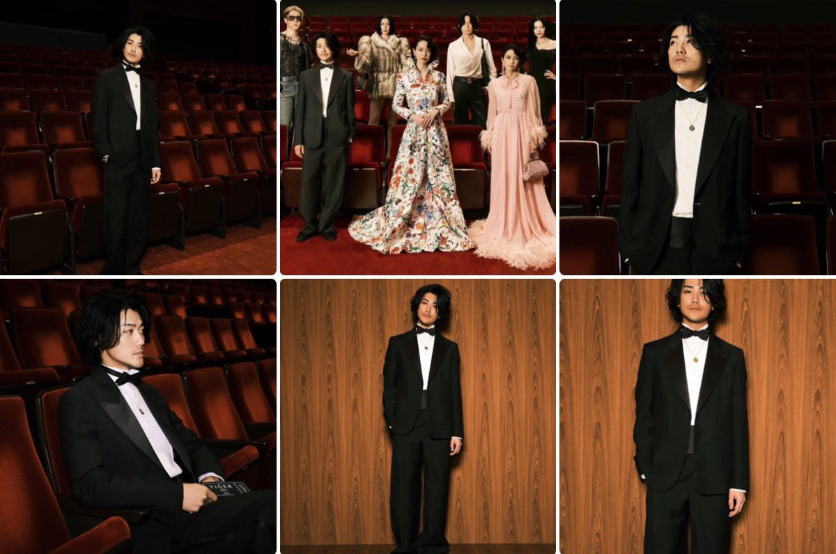 janji♡CHUPA♡赤西仁 Yahoo!オークション - 赤西着 janji ミニエスパニョーラ