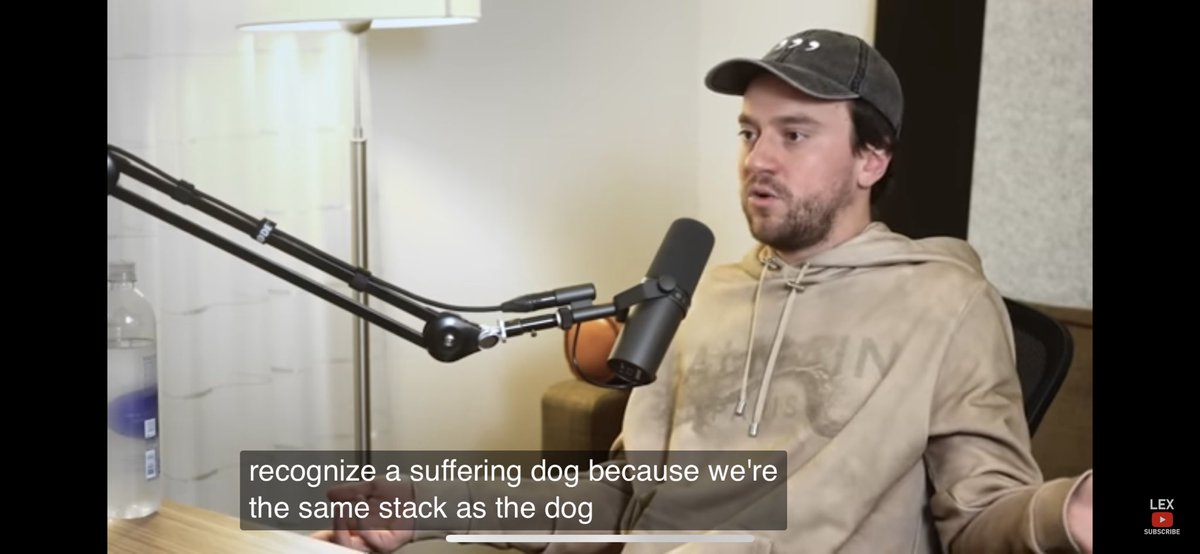 mattewtang tweet media