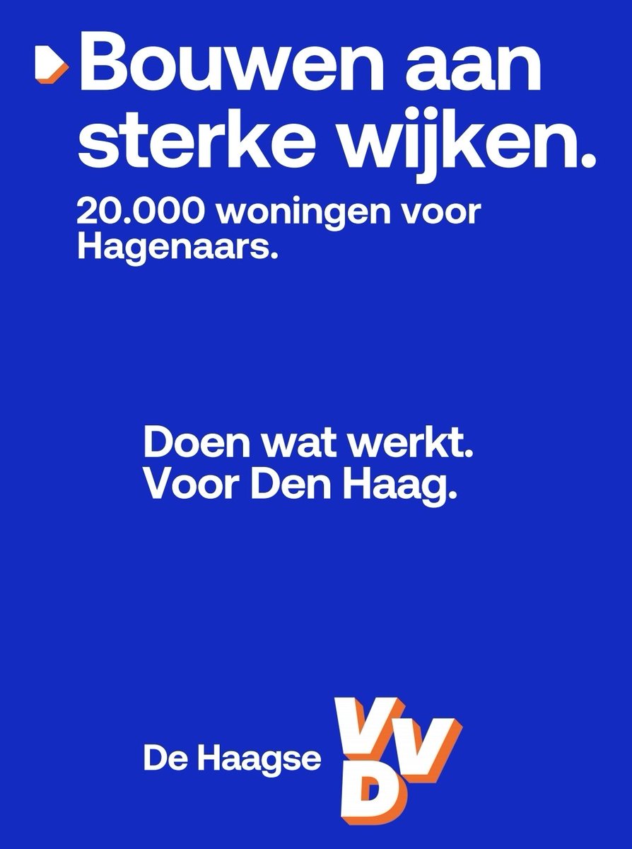 Lotte van Basten Batenburg tweet media