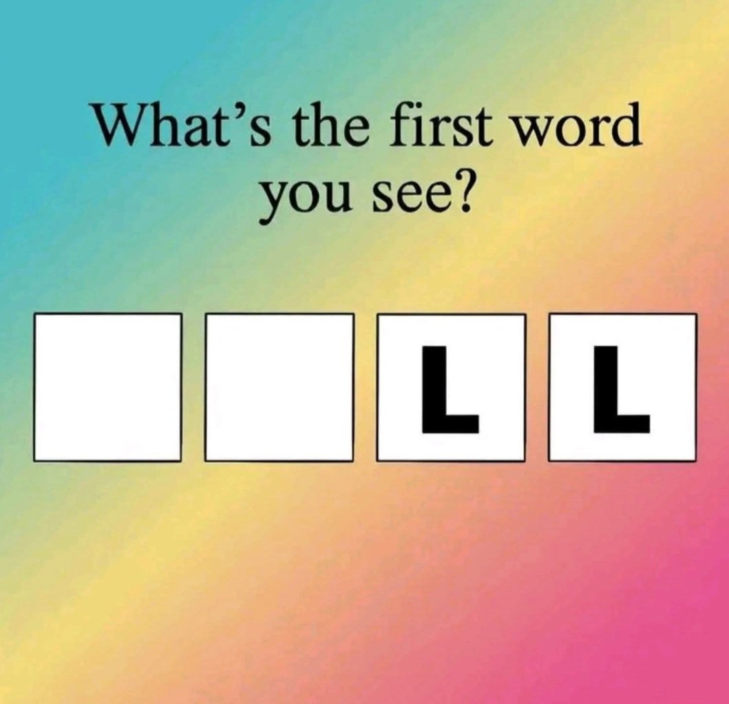 Good morning 

Comment...