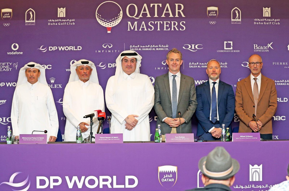 Tom Phillips tweet media