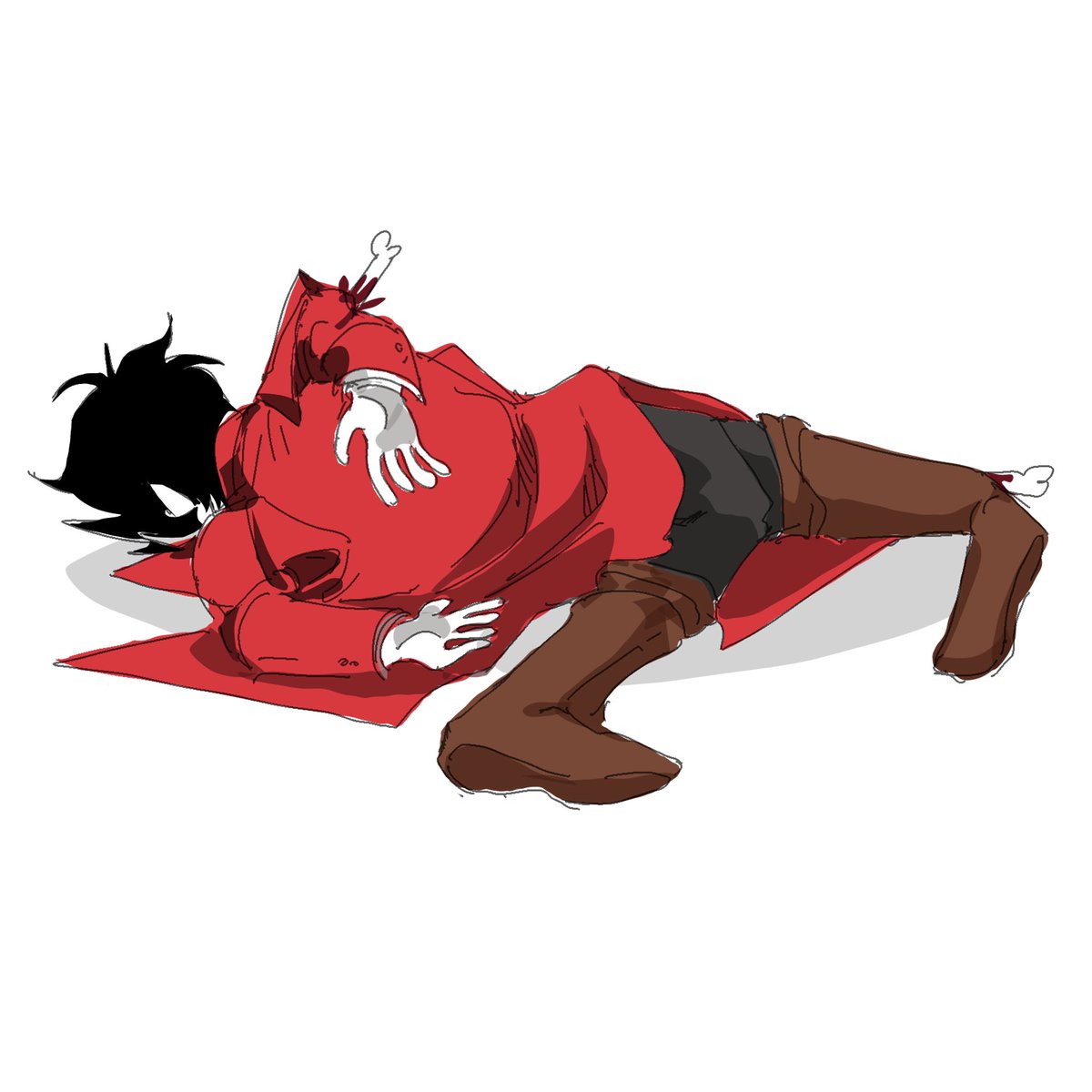 ♱Youngvlad♱ tweet media