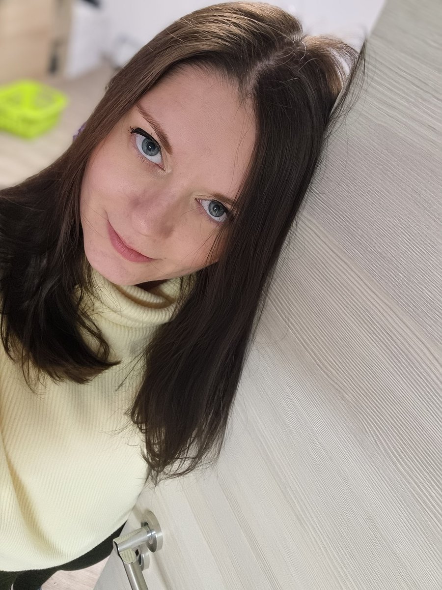 ⚜️Bonnie⚜️ tweet media