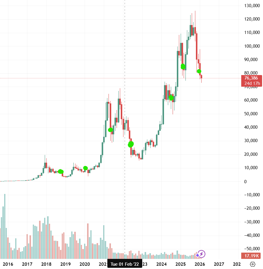 rautakansleri tweet media