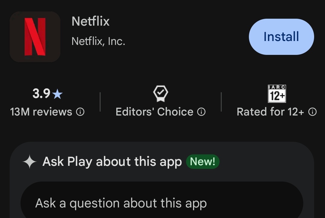 Rohit Dwivedi tweet media