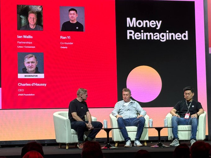 UNITED PROTOCOL tweet media