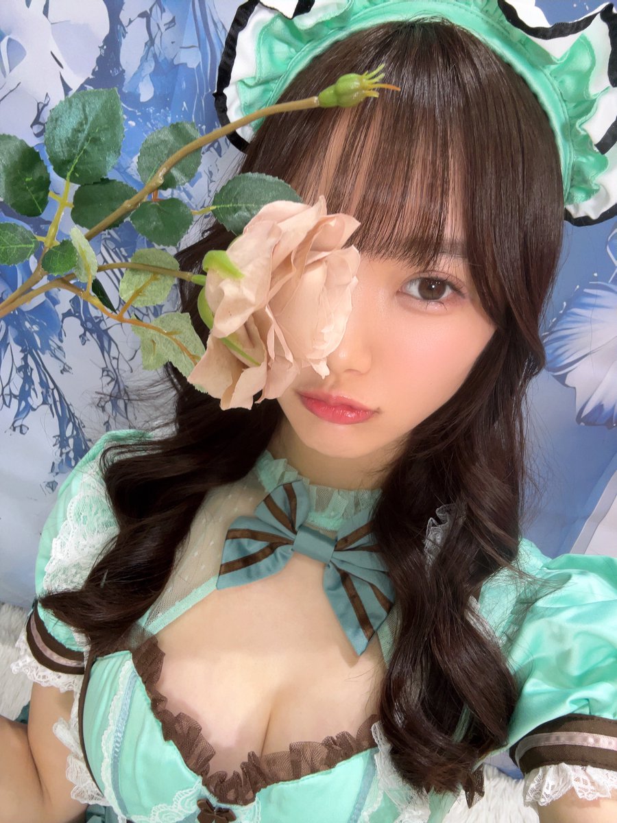 宿題チェキ最後に追加購入したよーって方も何人かいてくれて、とっても嬉しかったです...🥲

改めて、ご購入いただいた皆さま、ありがとうございます🥹❤️‍🔥

心を込めてデコらせてください✨✨