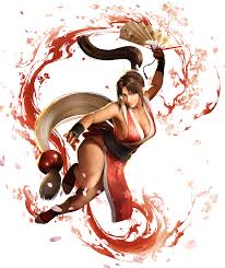 Welp this apex patch just makes me wanna play more fighting games again. Now I have a reason to play. 

Time to relearn and make adjustments to this landscape of fighting games again. 

A wise man once said..." Pick a top tier! "