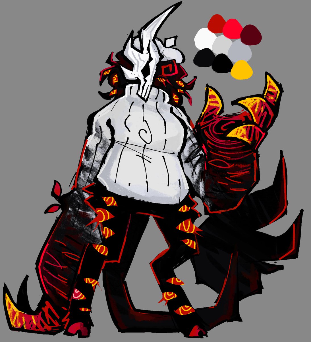 blearbyes🍉✦ tweet media