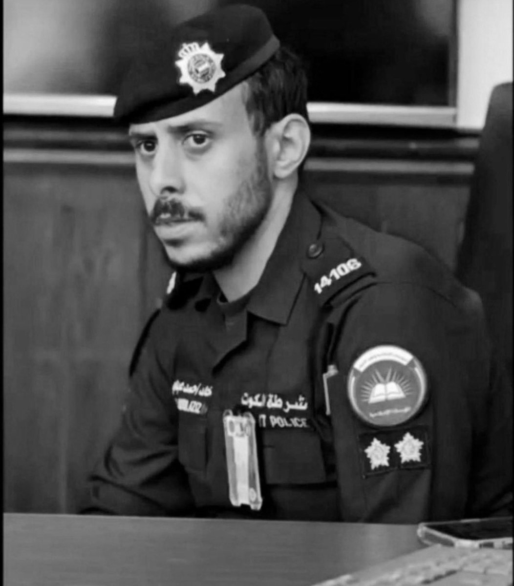 فايز ناصر الخطيمي الخالدي tweet media