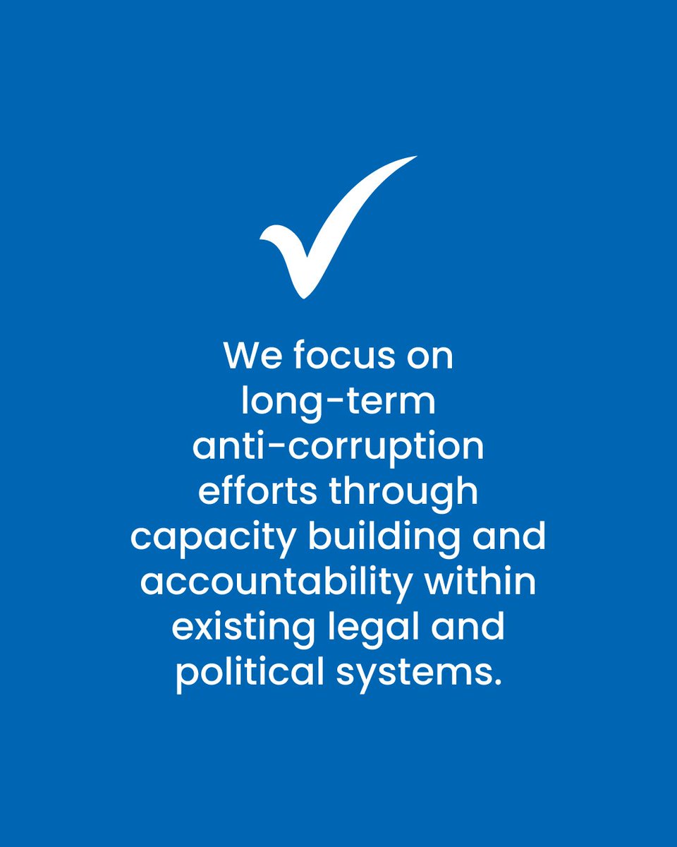 TheBlueCompany2's tweet image. Ethical leadership starts with action.​

Kenya’s future depends on it. Join the movement reshaping business for the better.​
Visit the-bluecompany.org or contact 0740 049 50 / info@the-bluecompany.org to learn more.​

#TheBlueCompany #GoingBlue