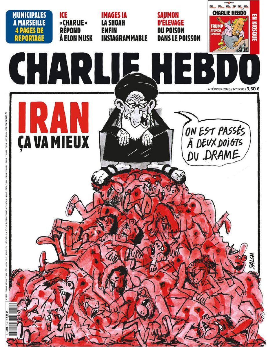 JakeWSimons's tweet photo. Free Iran! https://t.co/1OZ4B9sPCS