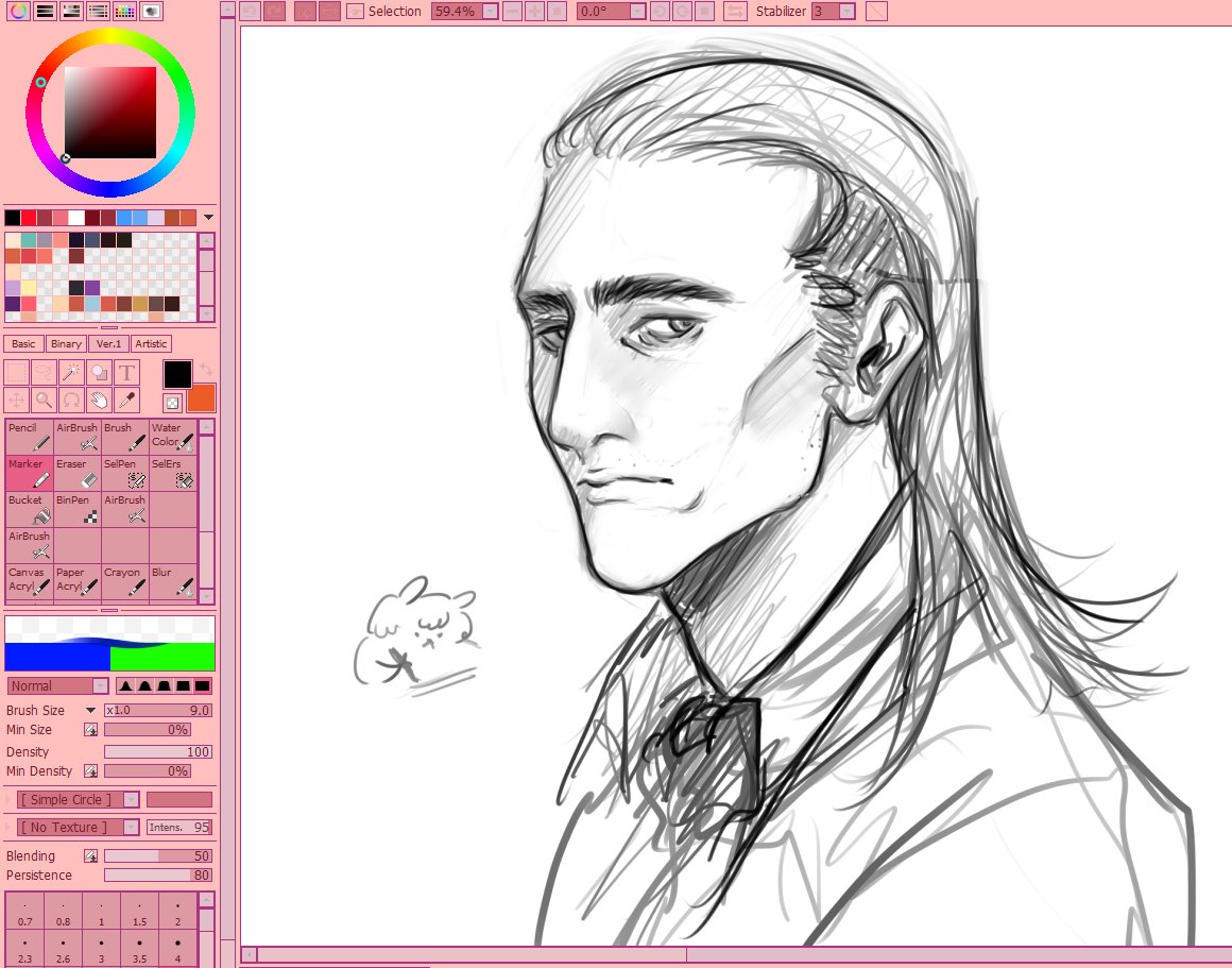 okay now im gonna play rdr again 
🧪
#luchinodiruse