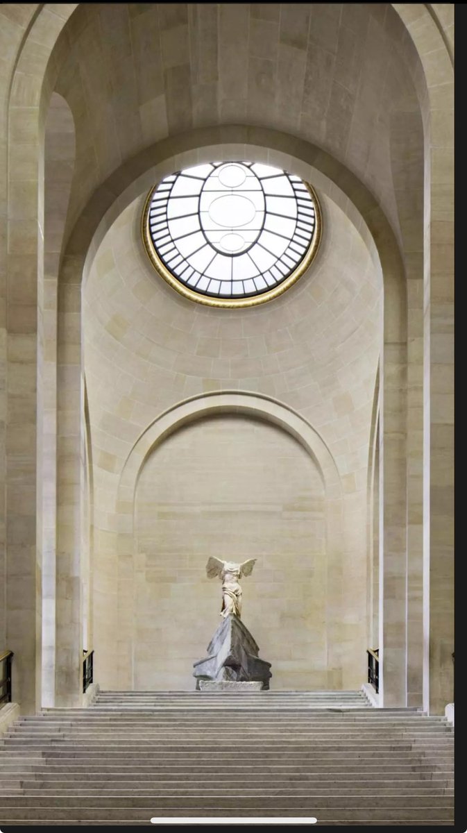 Fel_blan's tweet image. Castellani sobre Grecia: «Dios no pudiendo dar a los griegos la Verdad les dio la Belleza».