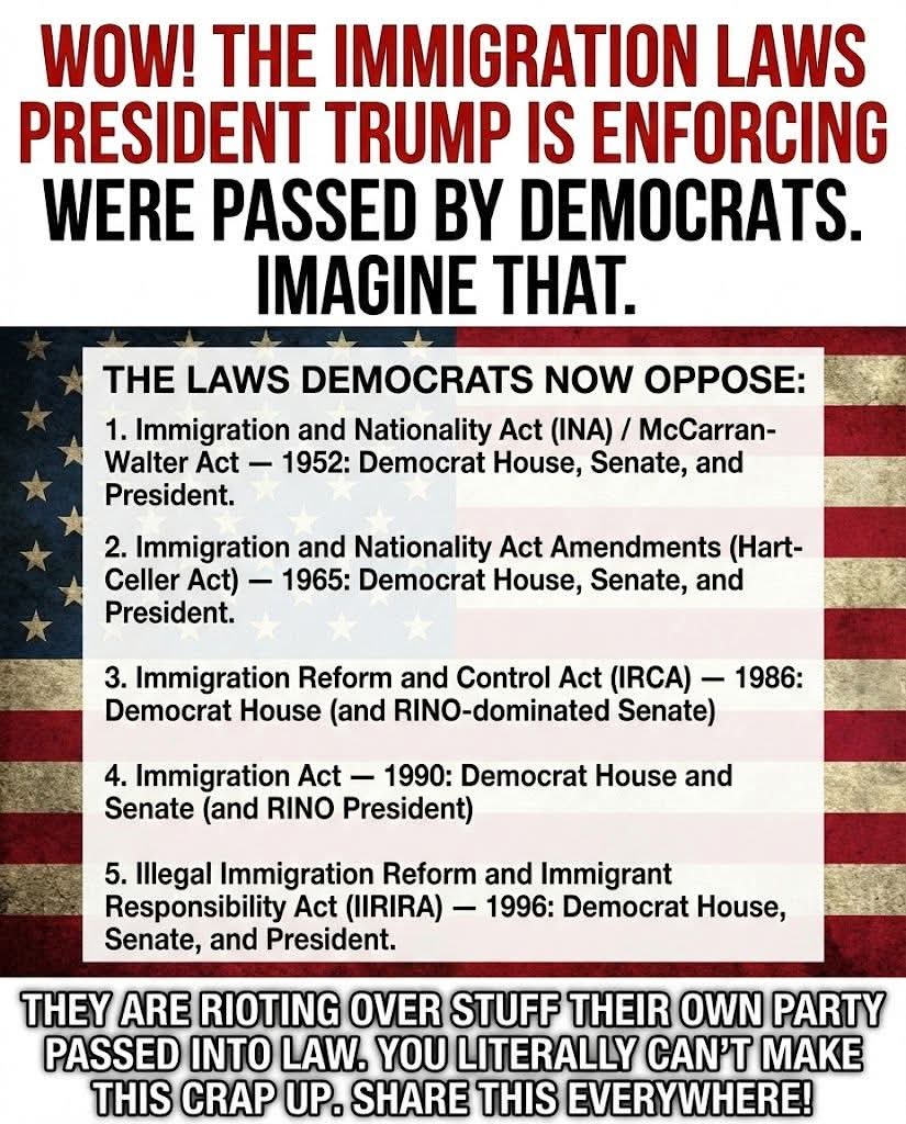 ConservOutpost's tweet image. Communists don't care about facts. They run on raw uncontrolled emotion and simply hope you're too lazy to fact check their lies.