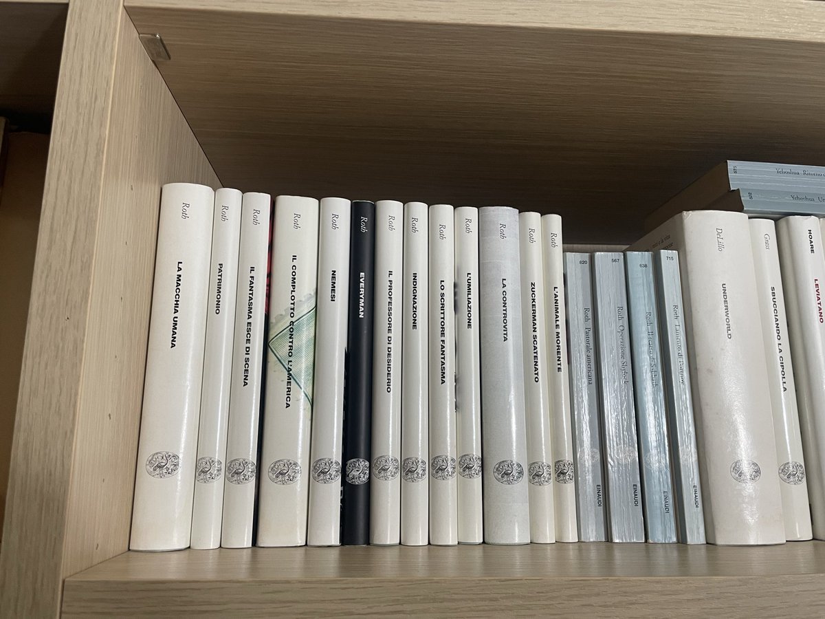 Roberto Roscani tweet media