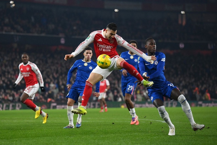 “Арсенал” ба финали Ҷоми лигаи Англия роҳ ёфт

varzishtv.tj/tj/news/arsena…