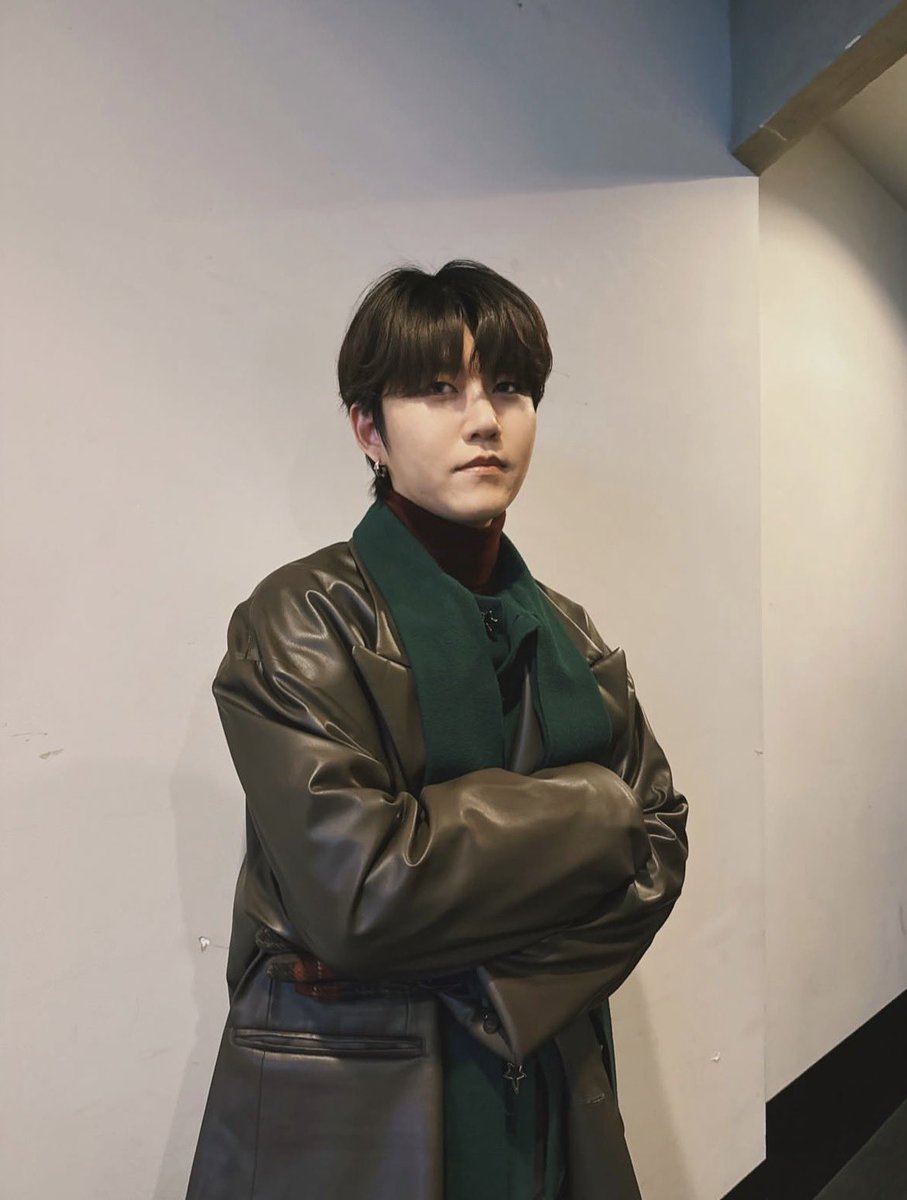 ⊂( ᴖ ̫ᴖ )⊃ (@z_zi4mga) / Posts / X