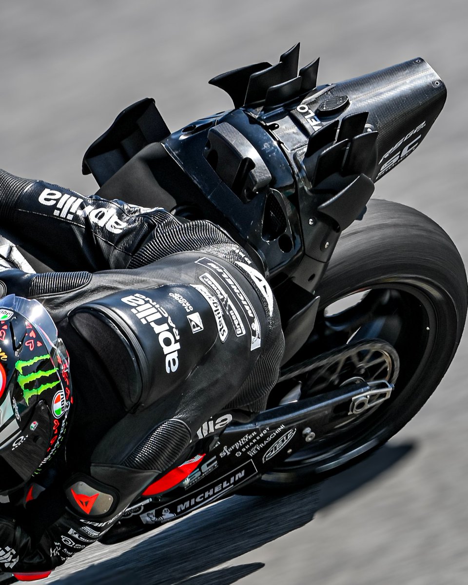 MotoGP™🏁 tweet media