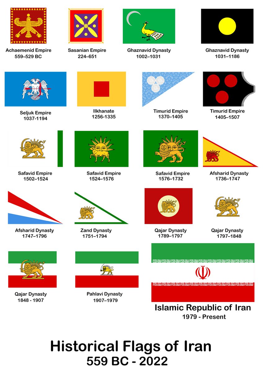 🇮🇷 رزا tweet media