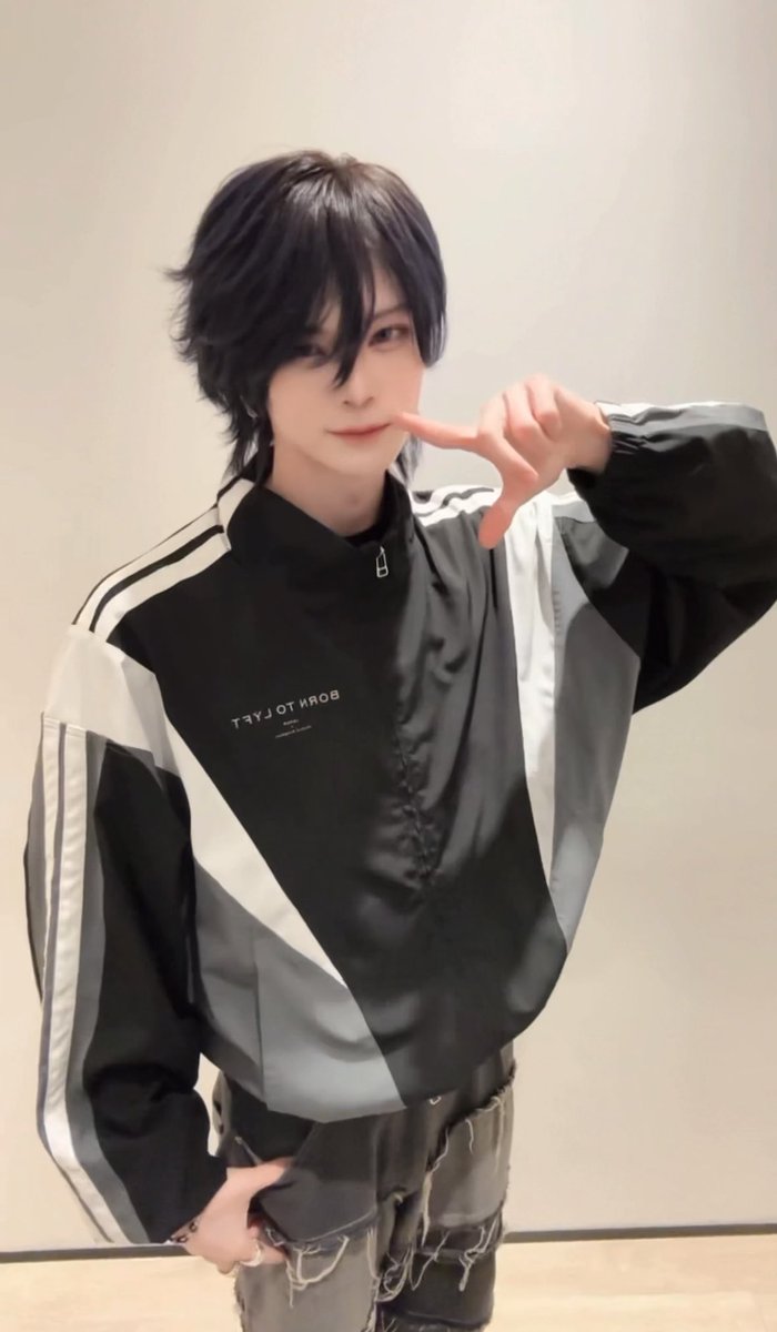 くるみ 👻❤️💜💛 (@kurumi963_e1) / Posts / X