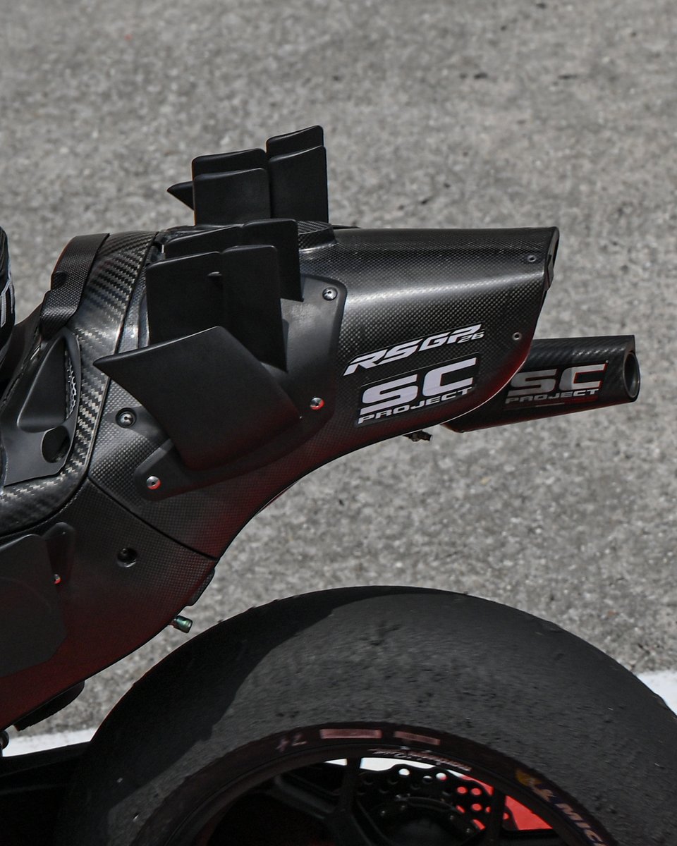 MotoGP™🏁 tweet media