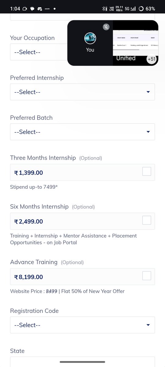 Shamonnoy Halder tweet media