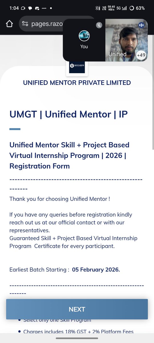 Shamonnoy Halder tweet media