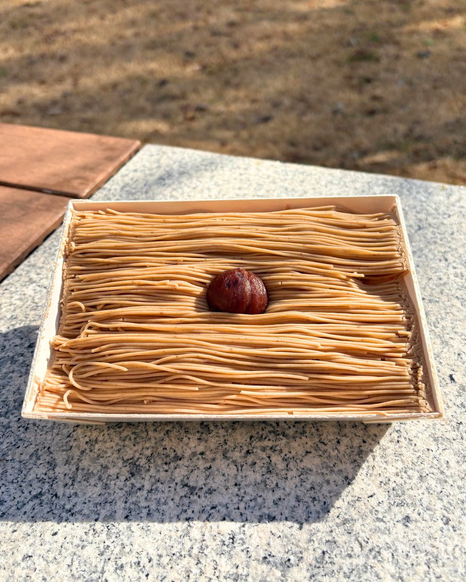 三井アウトレットパーク tweet media