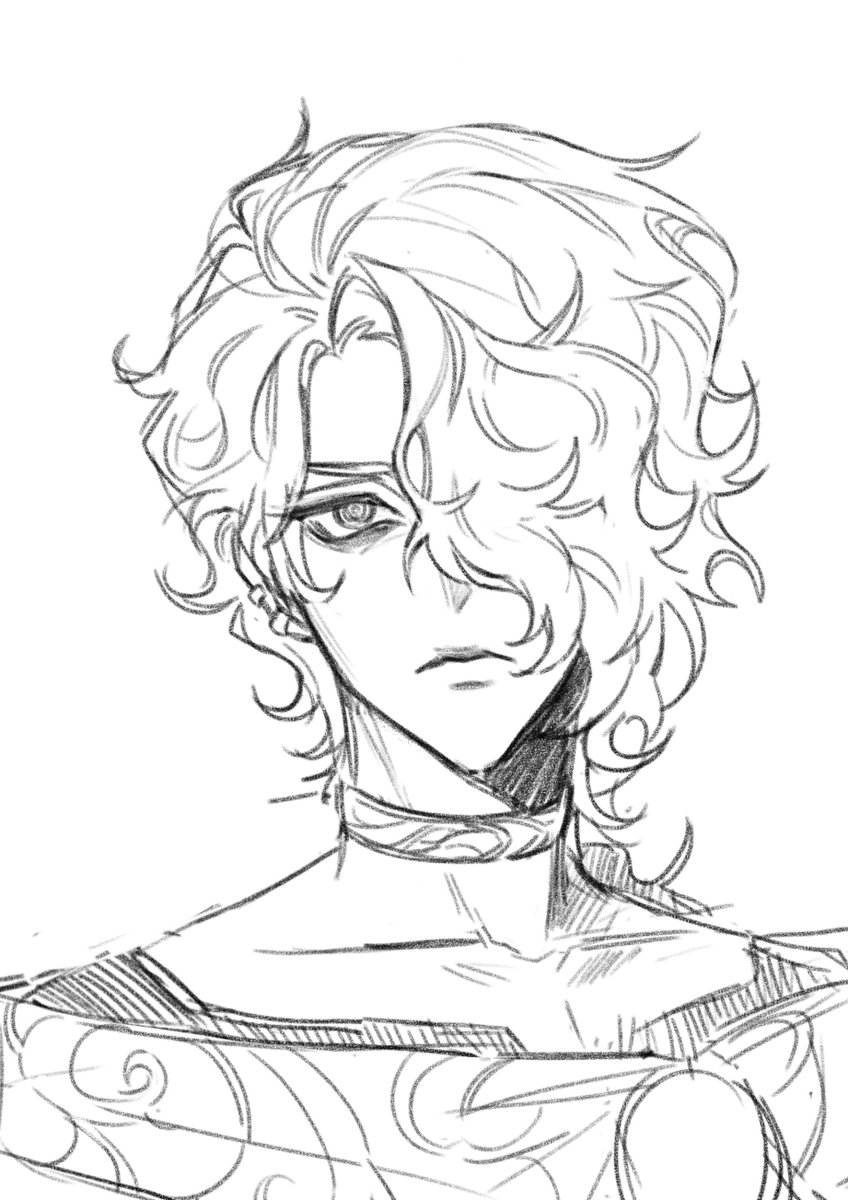 누군가 tweet media