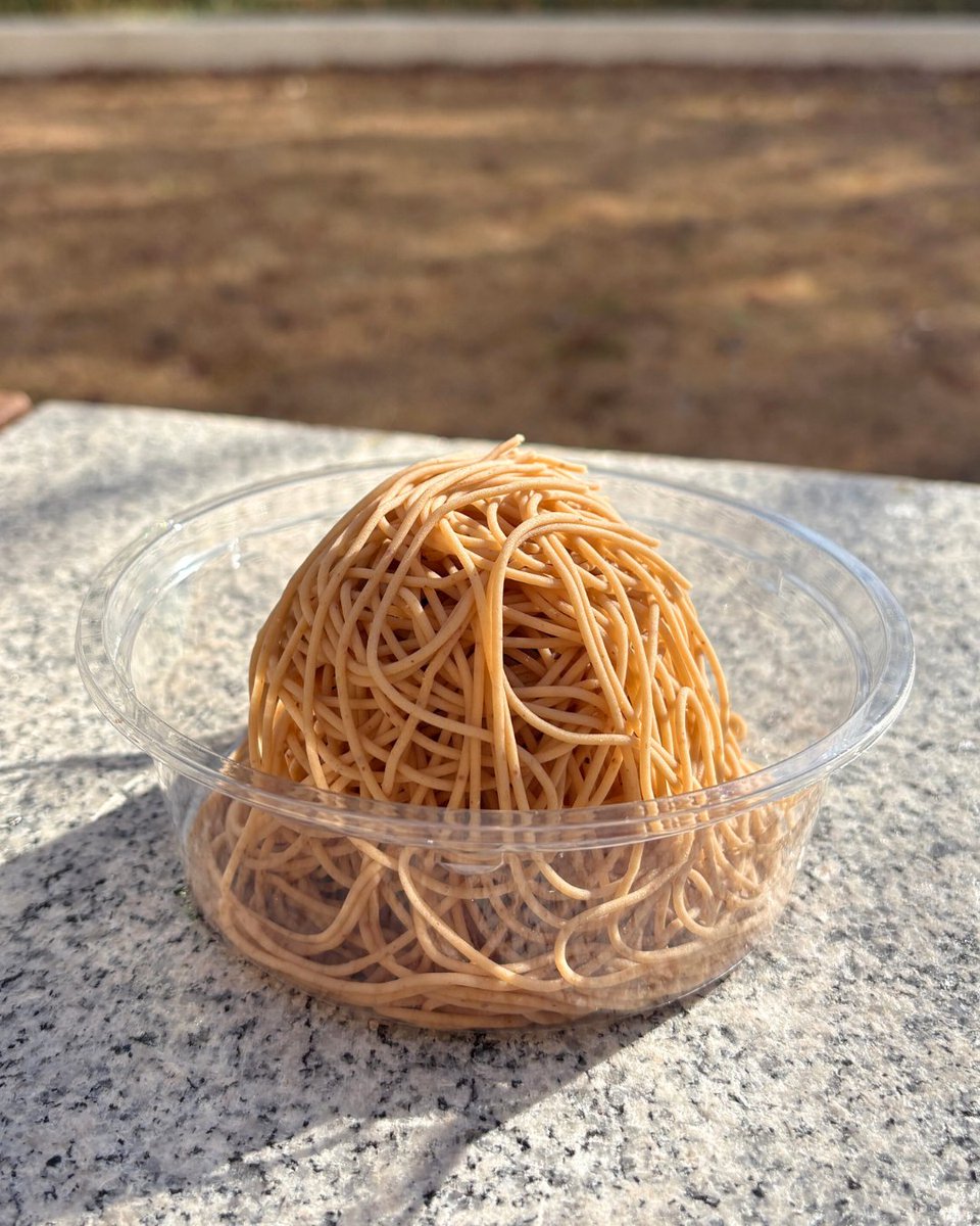 三井アウトレットパーク tweet media