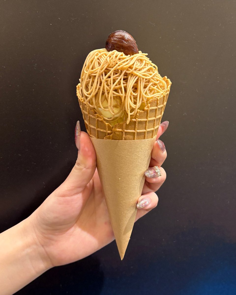 三井アウトレットパーク tweet media