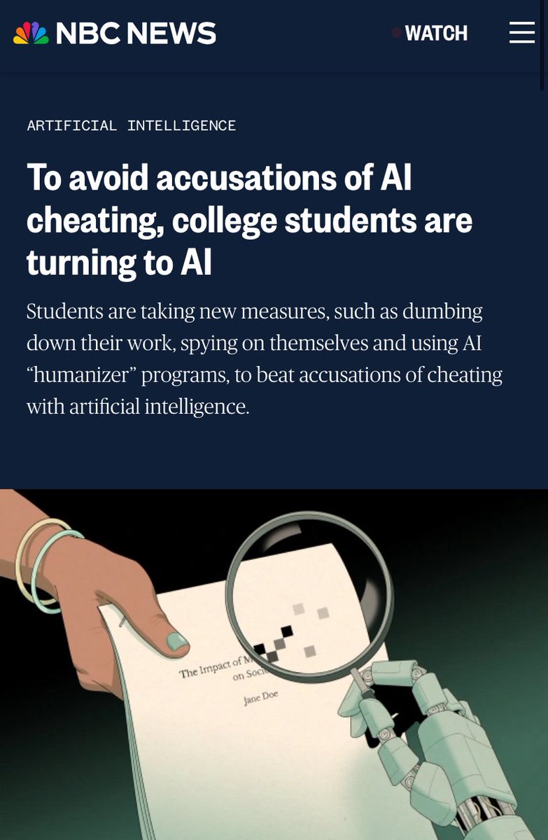 Shitty Future tweet media