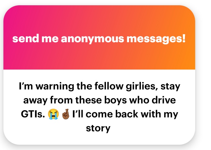 😂😂😂😂😂😂😂🙌🏿