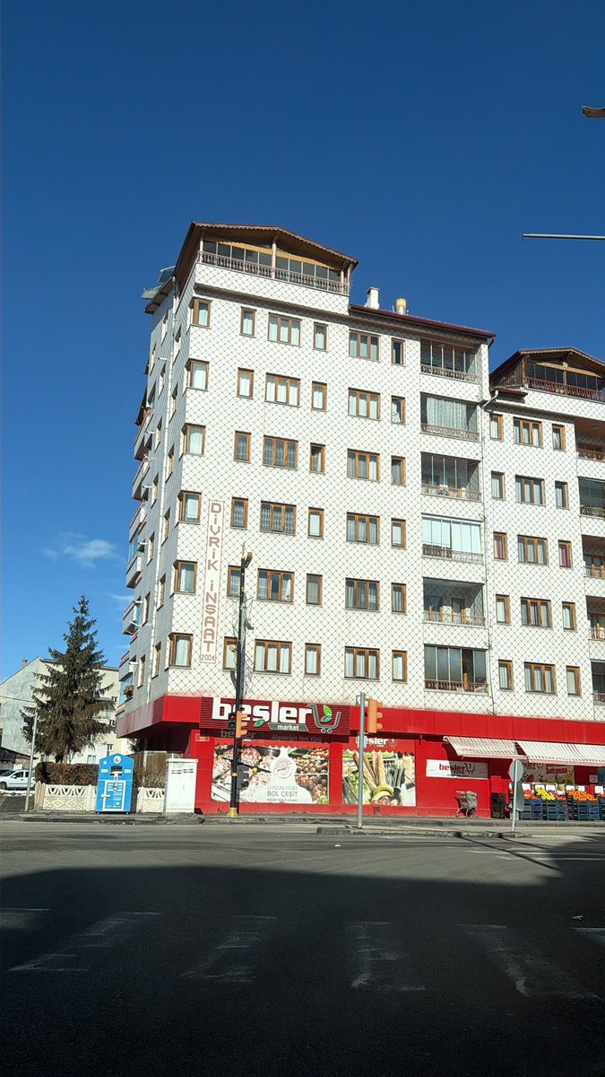 Sivas Bugün Çok Güzelsin Buluşmak İsteyen Çiftler ve Gizli Tek Bayanlar Mesajınızı Bekliyorum #sivasmerkez #sivasçift #sivasbayan