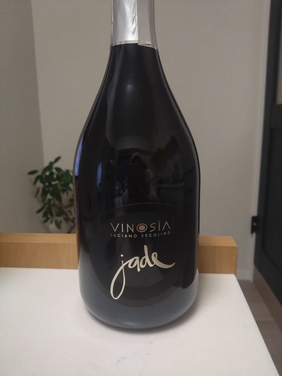 natukoka's tweet photo. 泡◎味◯アルコール臭微 https://t.co/HORxbAsnle