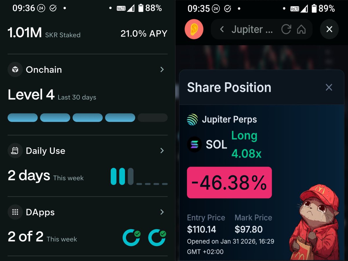 Alex Kosa ($/acc) tweet media