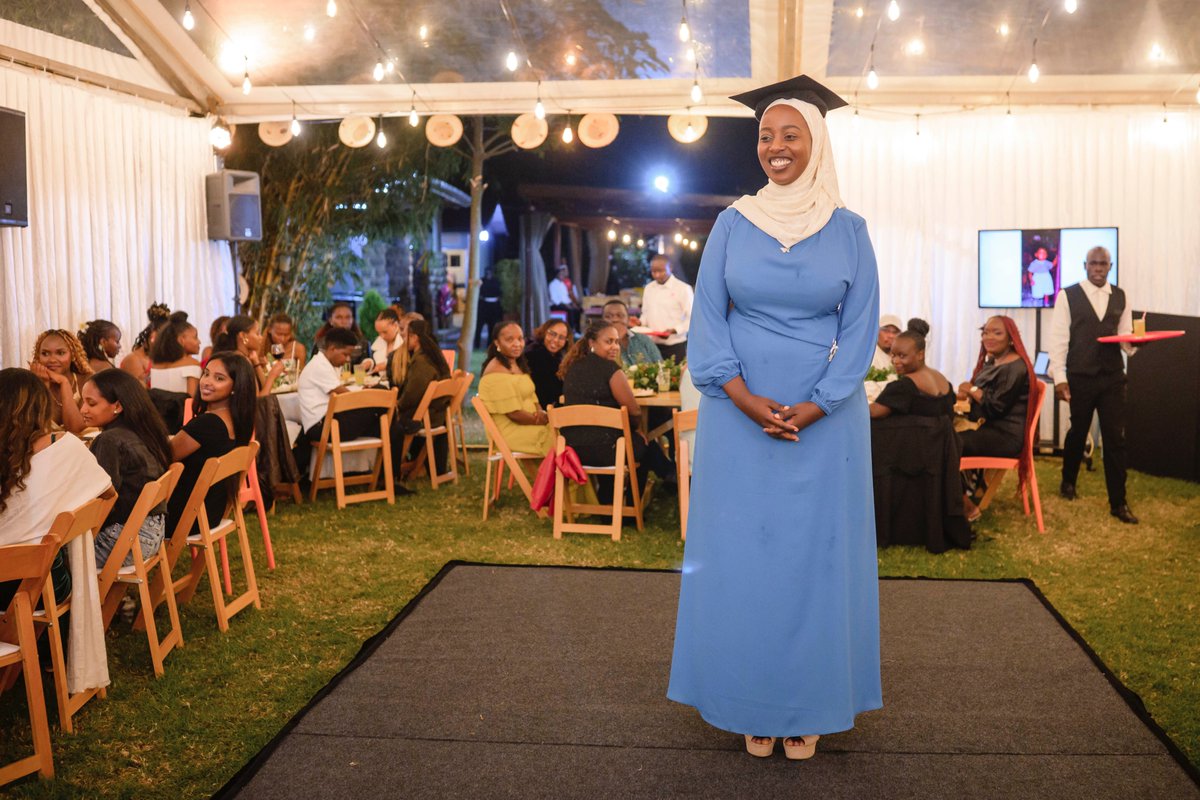 AkiraChix tweet media