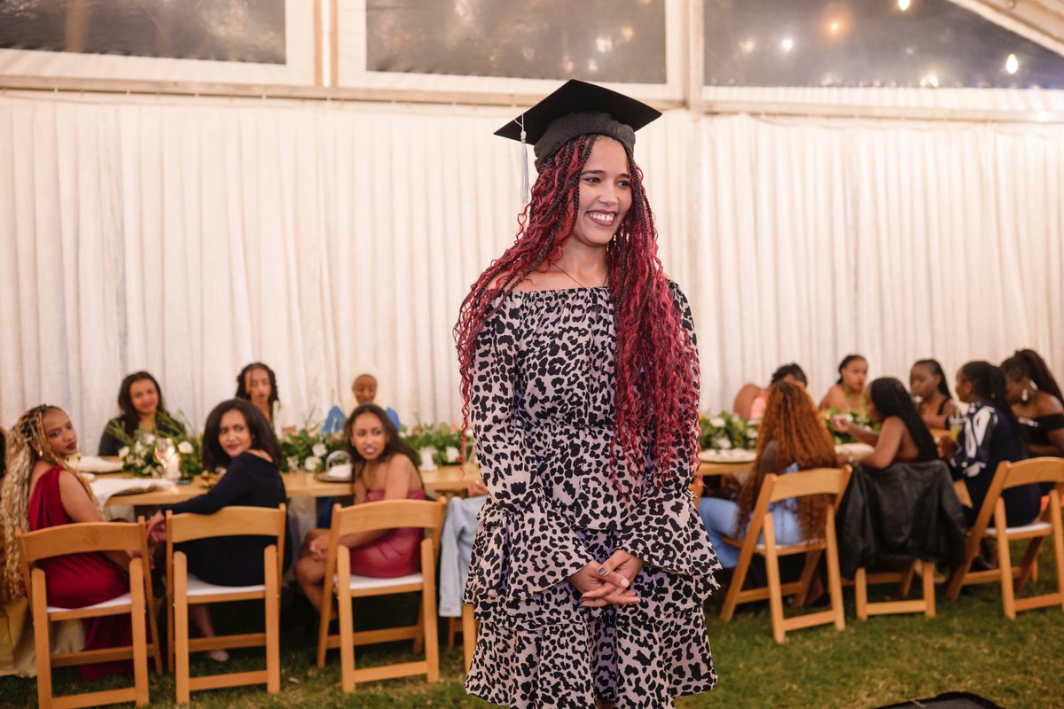 AkiraChix tweet media