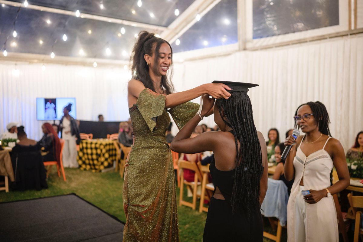 AkiraChix tweet media