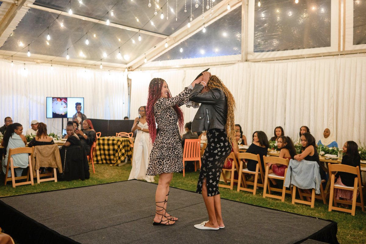 AkiraChix tweet media