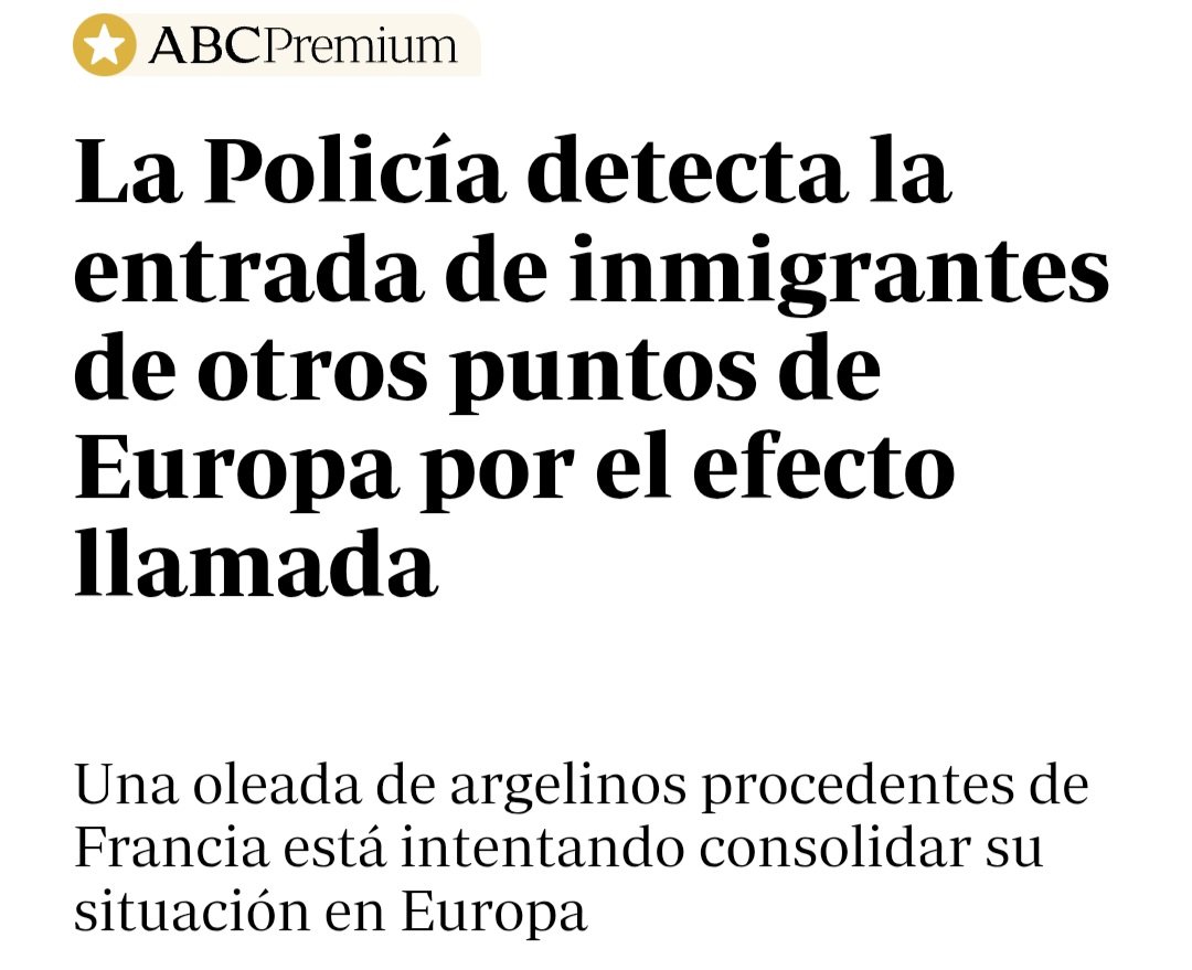 Santi_ABASCAL's tweet image. Tras la DANA de Valencia lo primero que hicieron fue votar el control total de RTVE. Tras el crimen de Adamuz lo primero que hacen es acelerar la invasión y censurar las redes sociales.

Pero ni todo el maquillaje de Sánchez va a conseguir ocultar con estrategias los estragos de…