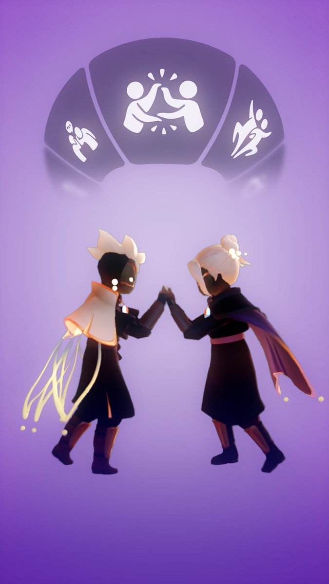 yosei (@sky_yosei) / Posts / X