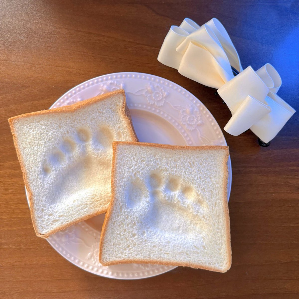 吃饭了吗，没有我给你做🥰