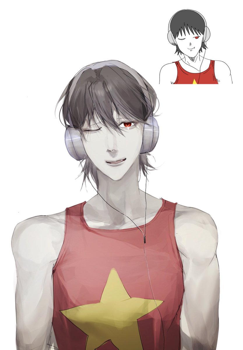 엉덩국 블로그 프로필