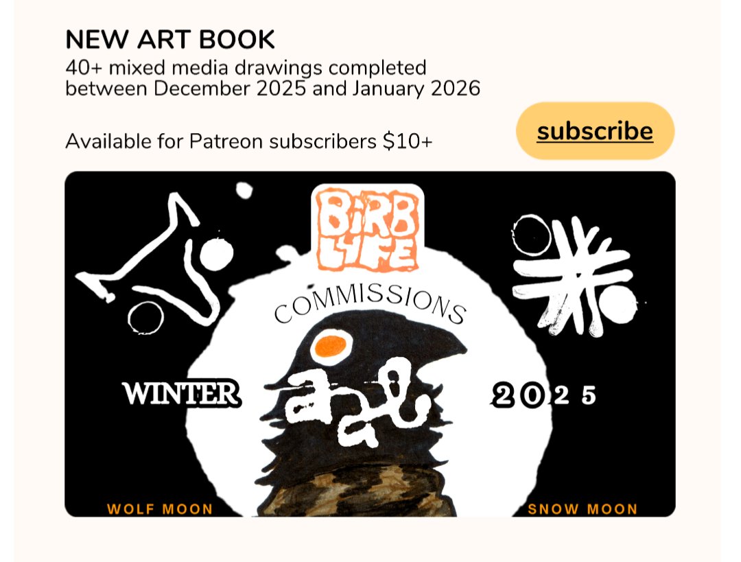 BIRBLYFE🇵🇸🇨🇩🇸🇩 tweet media