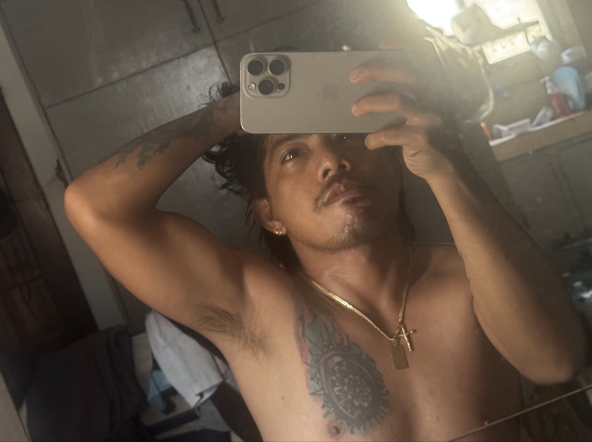 iam_sodeep's tweet photo. Tryjng to get back in shape.. https://t.co/bh2mvLHLtA