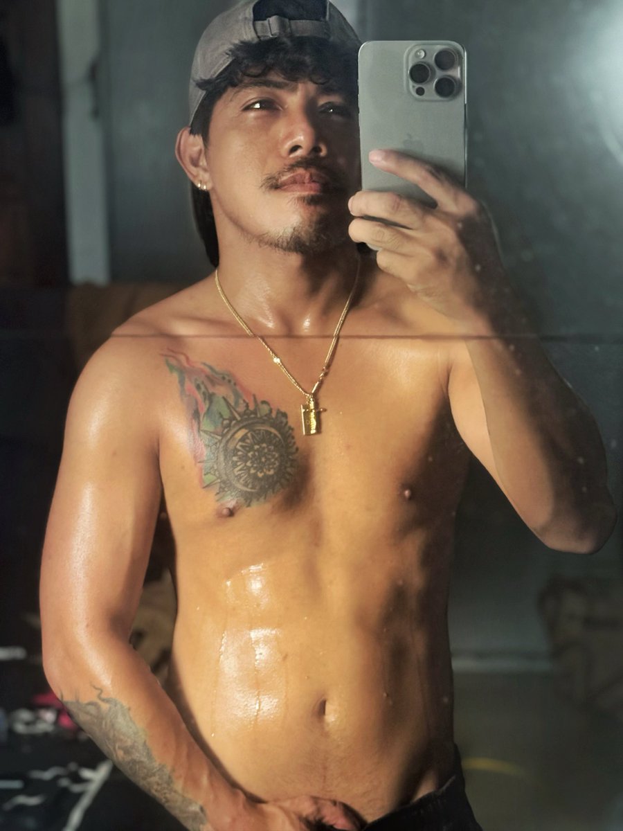 iam_sodeep's tweet photo. Tryjng to get back in shape.. https://t.co/bh2mvLHLtA